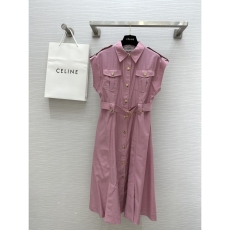 Celine Dress